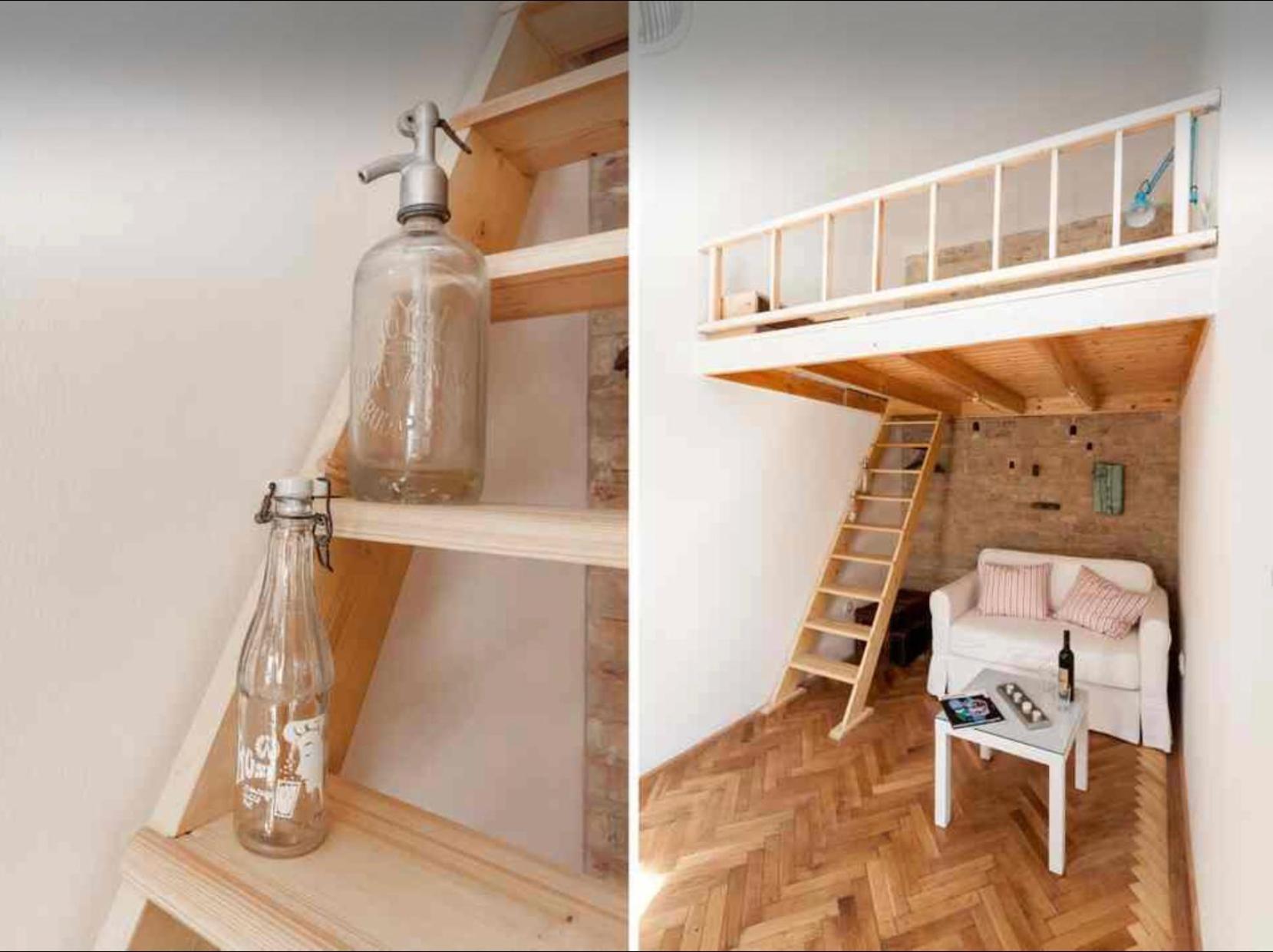 Little Whistle In The Heart Of Jewish District With Ac Apartment Budapest Exterior photo
